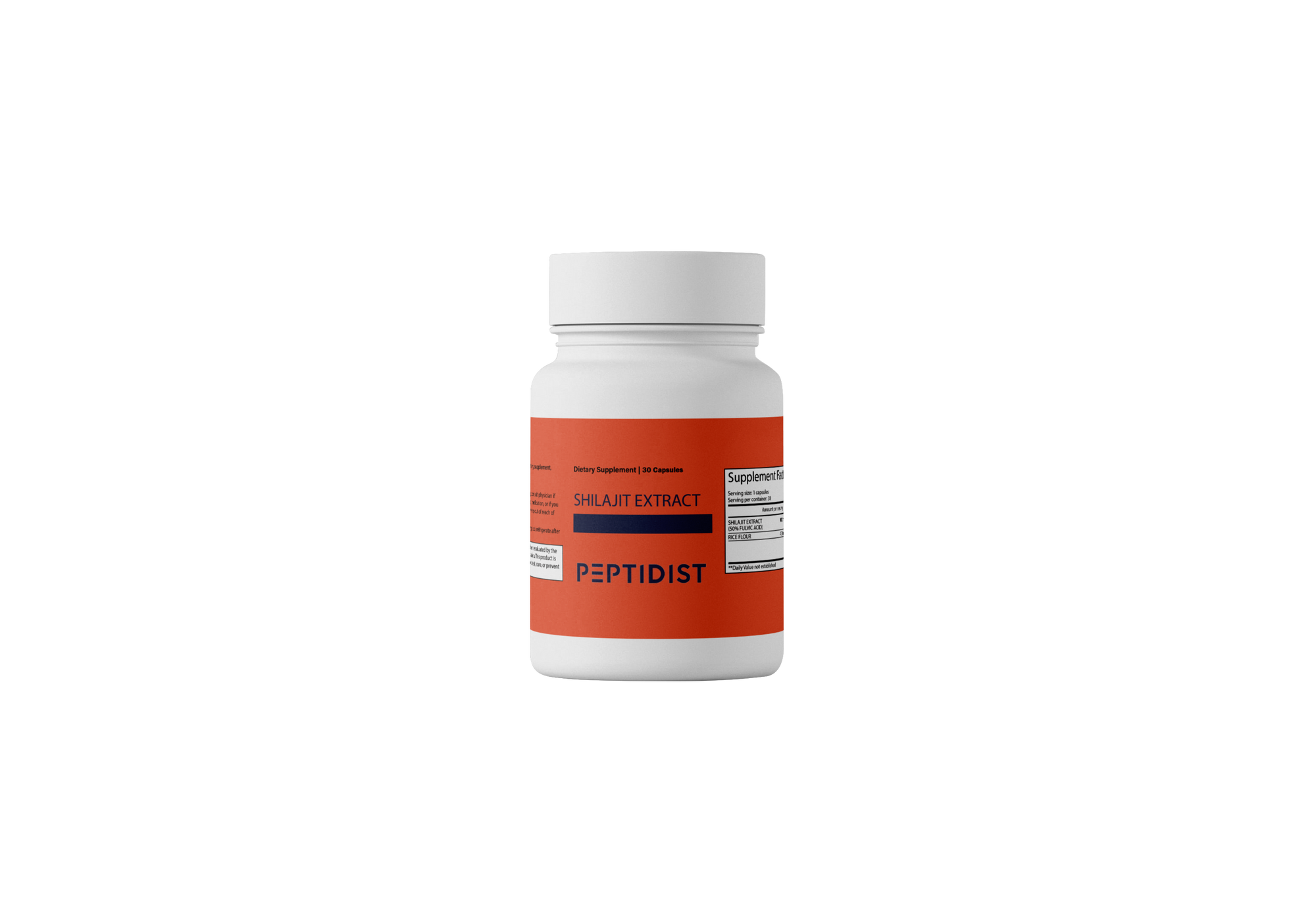 SHILAJIT EXTRACT